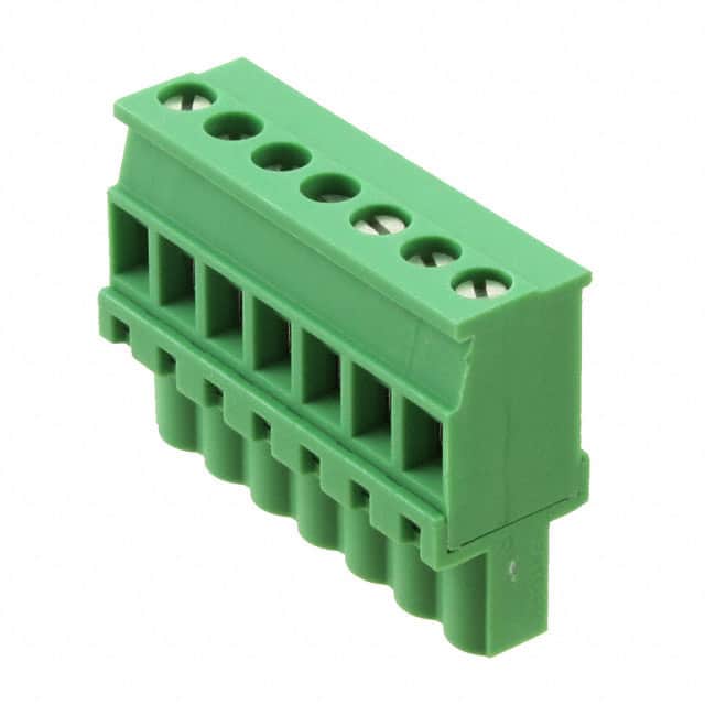 1792809 Phoenix Contact  Headers Plugs and Sockets